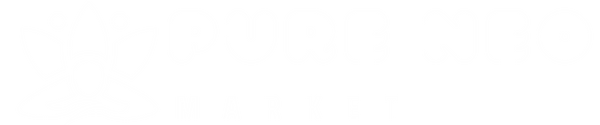 Pure Neo Market