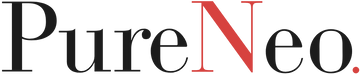 Pure Neo Market